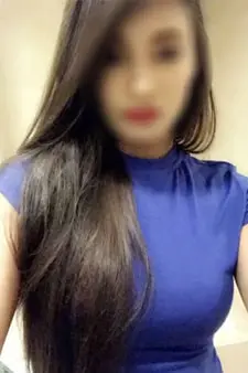VIP Escorts in Vasant Kunj