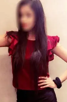 Call girls in Vasant Kunj